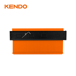 コンターゲージ 250mm/10'