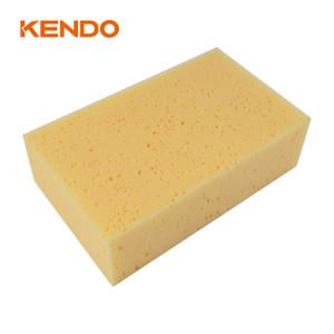 セルローススポンジブロック