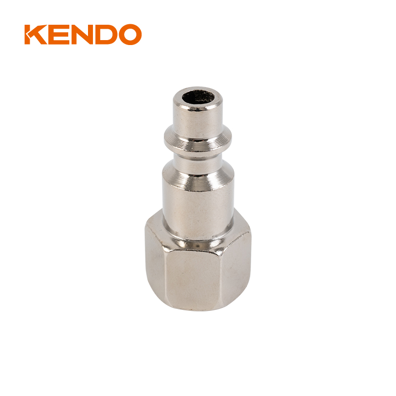 クイックカップリングアメリカンタイプ