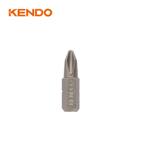 ドライバービット標準