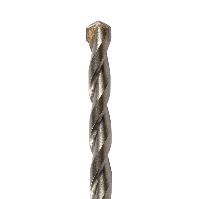  石工ドリルビット - サンドブラスト 