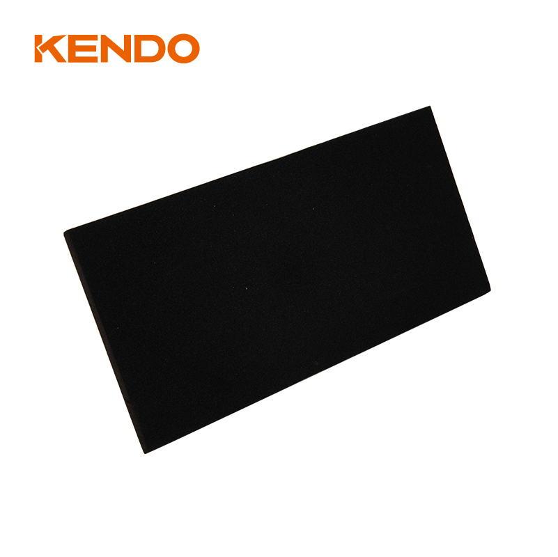 フォームフロートコテ