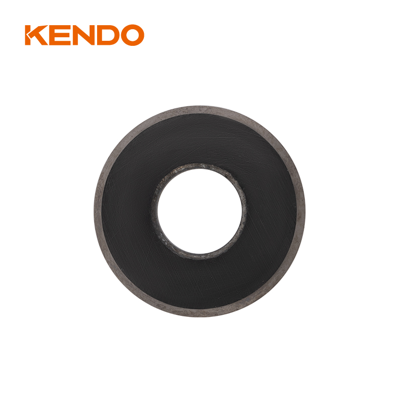 手動タイルカッター用替刃 ※超硬材質