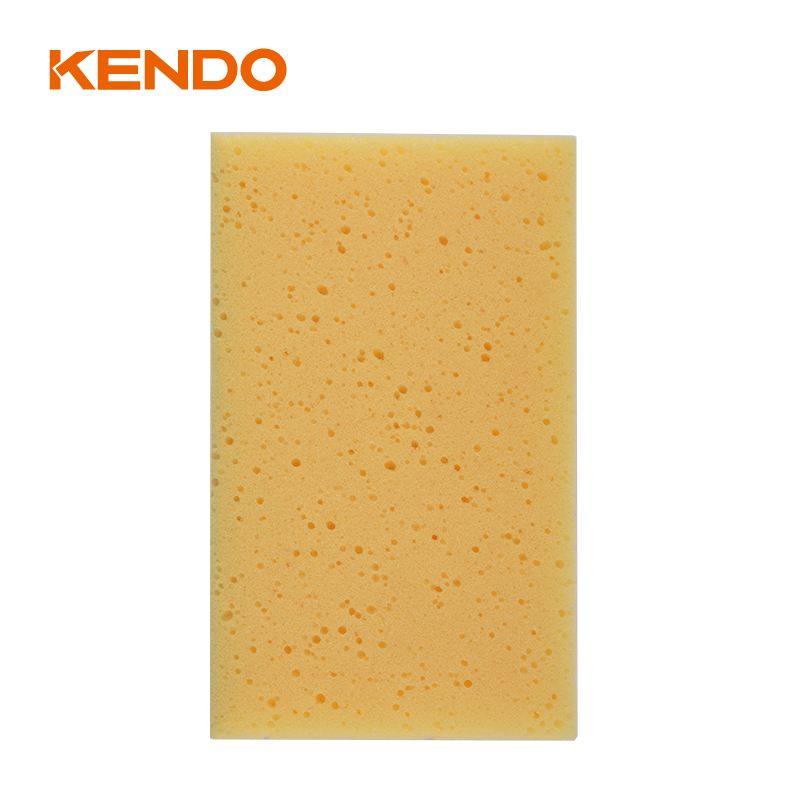 セルローススポンジブロック