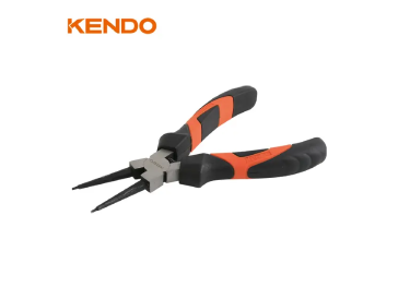 ハイレバレッジプライヤーを使用すると爪やピアノ線の切断が容易になる理由