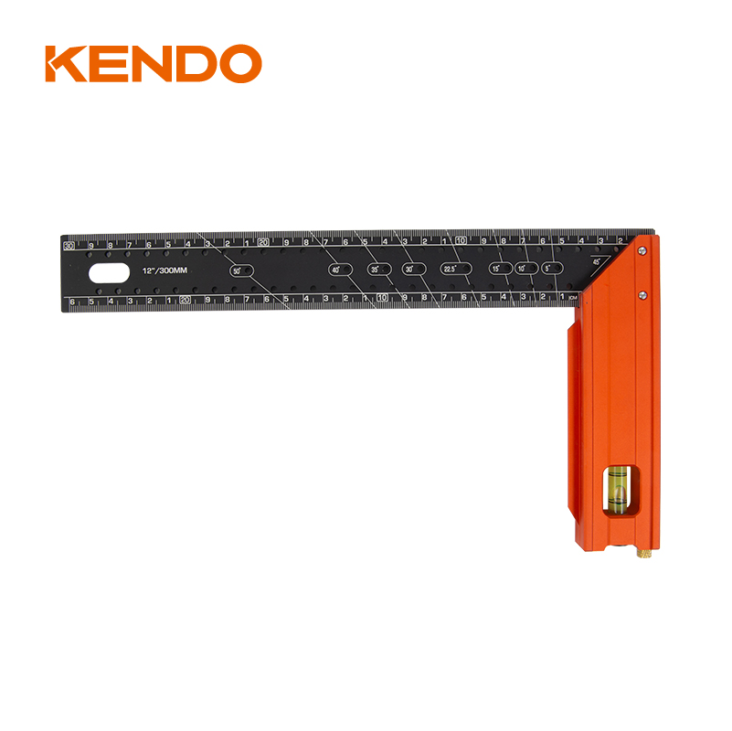 多機能スクエア