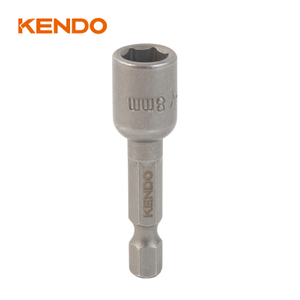 ナットセッター