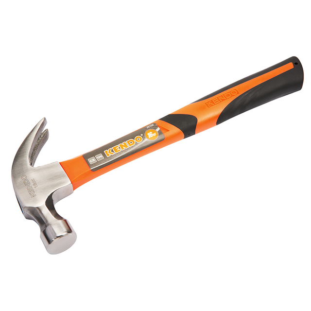 クローハンマー