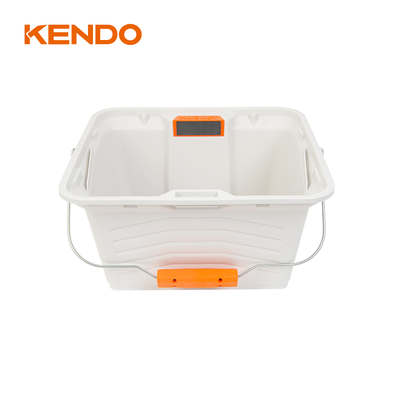 ペイントバケット10L