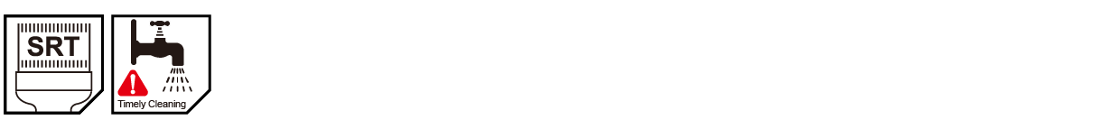 46214、46219、46220