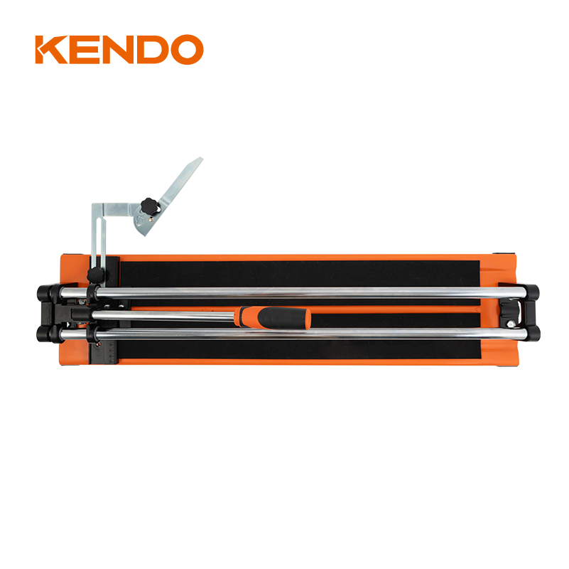 タイルカッター 640mm