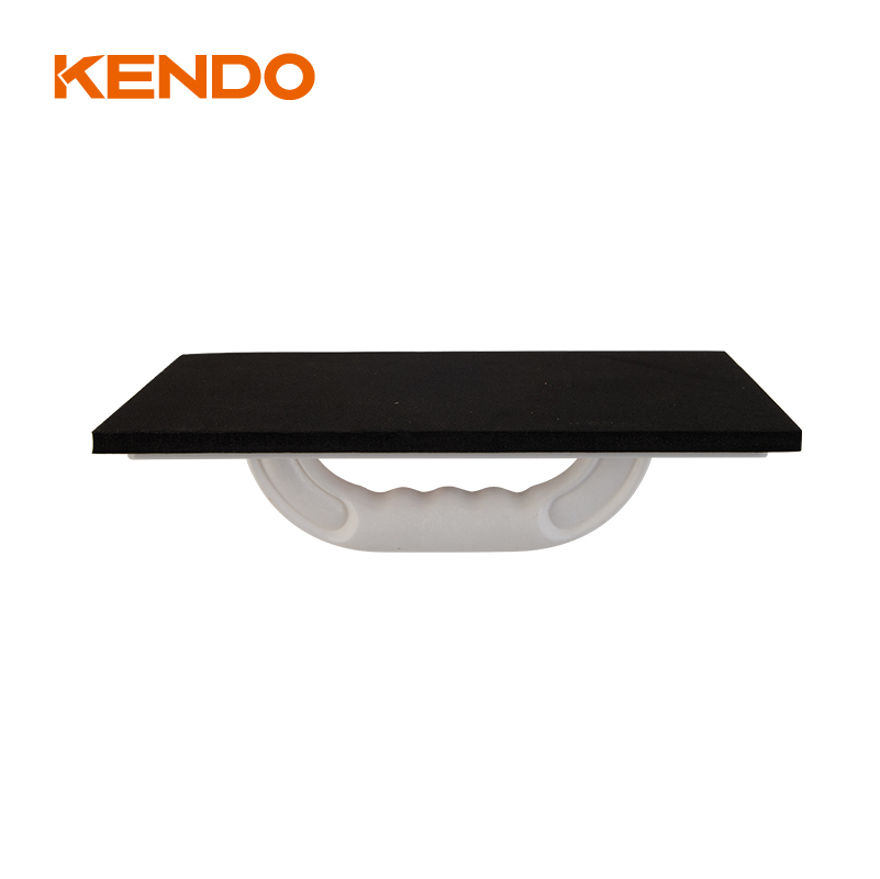 フォームフロートコテ