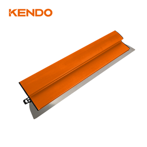 スパチュラツール