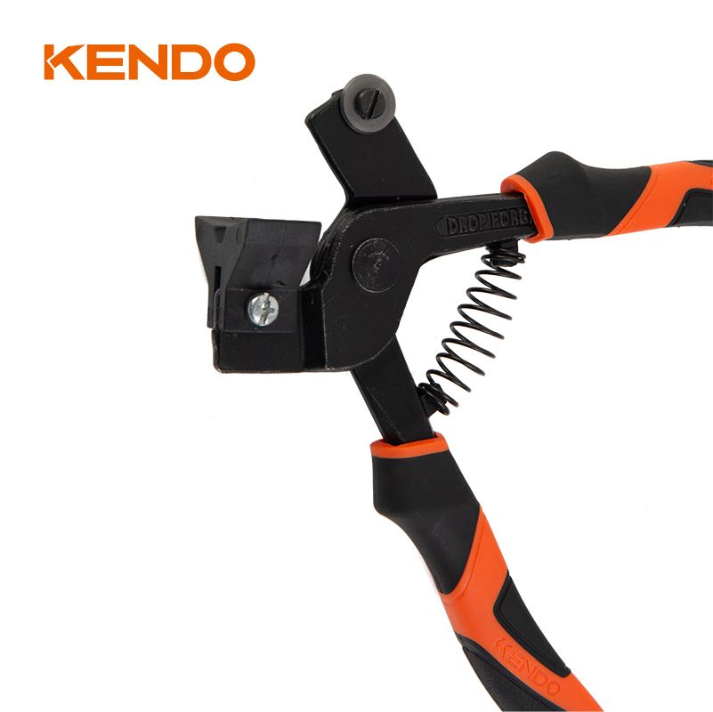 タイルカッター 8'/200mm