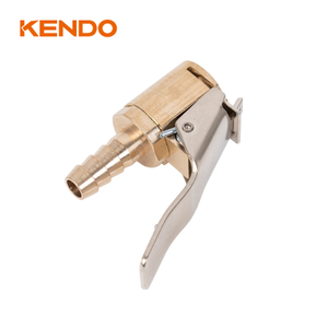 エアチャック8mm