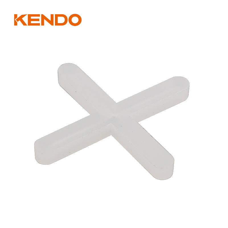 タイルラースペーサーソリッド 200 個