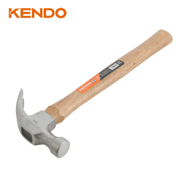 クローハンマーとは