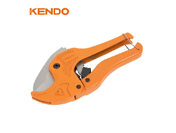 ラチェットケーブルカッターとは何ですか？