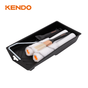 7pc ペイントキット 4'/100mm