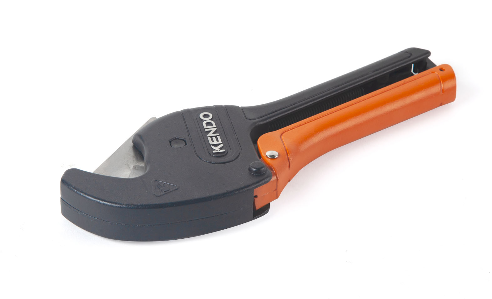 ラチェットPVCカッター 