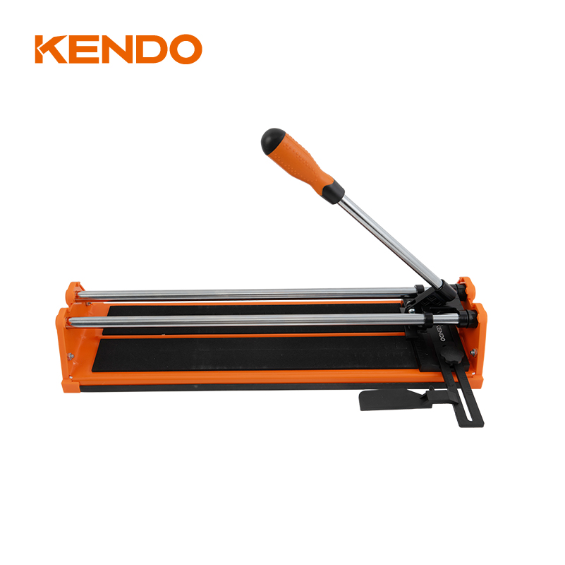 タイルカッター 430mm