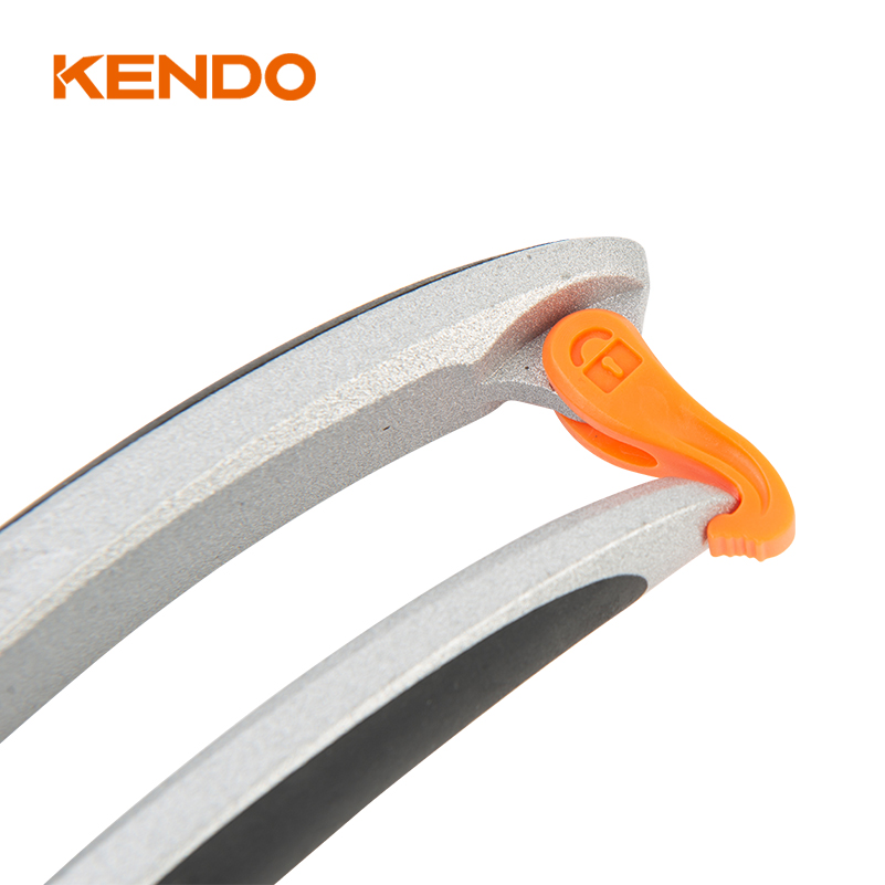 バイパスプルーナ