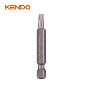 ドライバービット標準