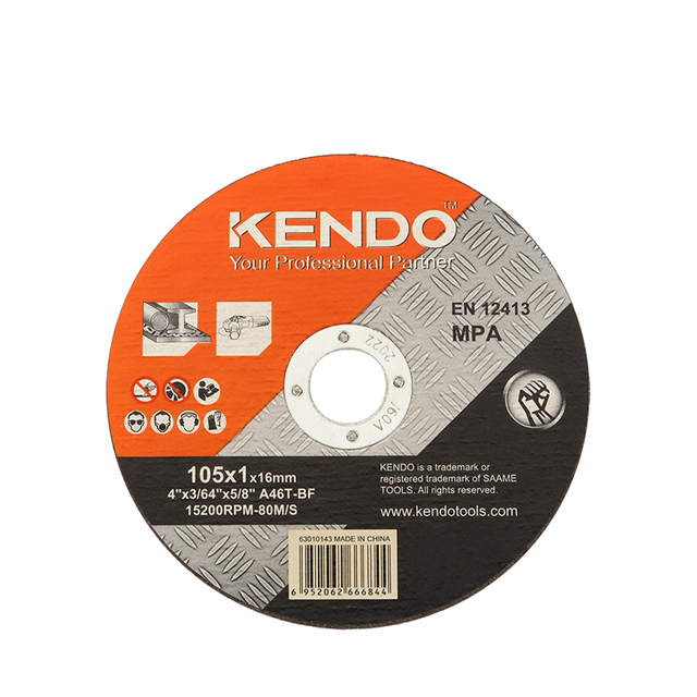  ブラッドポイントドリルビット 