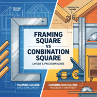 //inrorwxhnknjlm5p-static.micyjz.com/cloud/ppBmkKqmlmSRmlpmpnlnir/news_main_image_framing_square_vs_combination_square_cover6375657992522468644.jpg